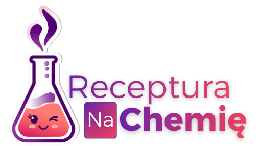 Receptura Na Chemię